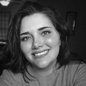 Meet your Posher, Kelso